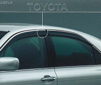 楽天市場】トヨタ純正部品 クラウンロイヤル パーツ grs180 grs182 