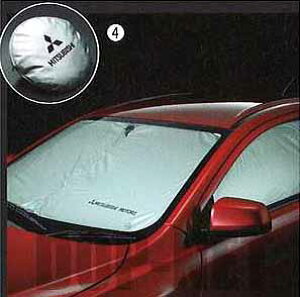 lex051 wT[G{[VXx  CZ4A ^b`TVF[h p[c OHi TVFCh  ډB LANCER IvV ANZT[ pi