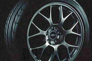 wT[G{[VXx  CZ4A A~zC[(18C`/BBS) p[c OHi S̏i LANCER IvV ANZT[ pi