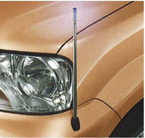 wekNbVx  H81 R[i[|[ p[c OHi IvV ANZT[ pi