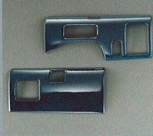 wekX|[cx  H81 ANZgpliu[ؖڒFCplEj p[c OHi CeApl pl IvV ANZT[ pi