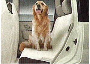 wekX|[cx  H81 hbOV[gJo[iȗpj p[c OHi ȃJo[  V[gی IvV ANZT[ pi