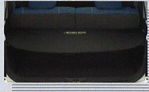 wekX|[cx  H81 [eBeBtbNiA4Zbgj p[c OHi Œ IvV ANZT[ pi