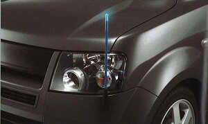 wekX|[cx  H81 R[i[|[ p[c OHi IvV ANZT[ pi