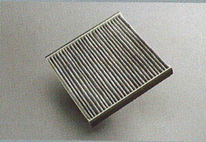 wekX|[cx  H81 C@iGAR^ÓdtB^[j p[c OHi IvV ANZT[ pi