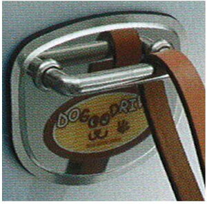 wekSx  H81 [htbN p[c OHi IvV ANZT[ pi