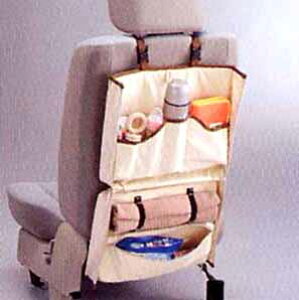 wekSx  H81 xr[pV[gobN|Pbg p[c OHi IvV ANZT[ pi