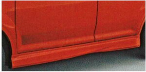 wekSx  H81 TChVGNXeV p[c OHi IvV ANZT[ pi