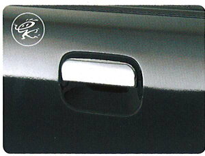 wekSx  H81 bLhAnhK[jbV p[c OHi hAJo[ hAmu GAp[c IvV ANZT[ pi