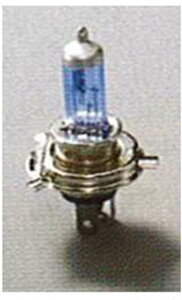 wekSx  H81 BOSCHzCgou H4ou p[c OHi d Ɩ Cg IvV ANZT[ pi