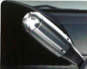 wekSx  H81 Vtgmu p[c OHi IvV ANZT[ pi