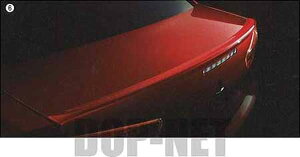 wT[G{[VXx  CZ4A gNNbvX|C[ p[c OHi LANCER IvV ANZT[ pi