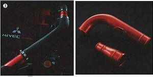 wT[G{[VXx  CZ4A hXAbvC^[N[[pCv p[c OHi LANCER IvV ANZT[ pi