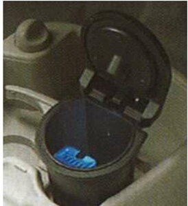 wGbZx  L235 \[[AbVgC p[c _Cnci ^oR i DM esse IvV ANZT[ pi