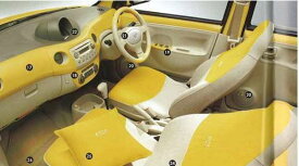 楽天市場 ダイハツ 部品 センターの通販