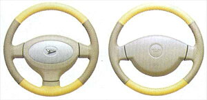 wGbZx  L235 JtXeAOJo[ p[c _Cnci esse IvV ANZT[ pi