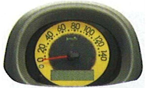 wGbZx  L235 Jt[^[ p[c _Cnci esse IvV ANZT[ pi