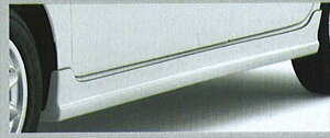yGbZz L235 TChXg[KCh p[c _Cnci esse IvV ANZT[ pi