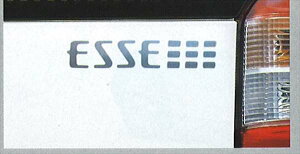 wGbZx  L235 ESSEGu p[c _Cnci hXAbv |Cg esse IvV ANZT[ pi