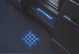 wGXeB}x  ACR50 XebvC~l[V p[c g^i estima IvV ANZT[ pi