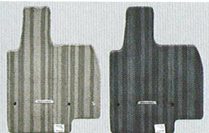 wGXeB}x  ACR50 tA}bgiOWA[j { Xp p[c g^i tAJ[ybg J[}bg J[ybg}bg estima IvV ANZT[ pi