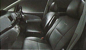 wGXeB}x  ACR50 vV[gJo[ ubN p[c g^i ȃJo[  V[gی estima IvV ANZT[ pi