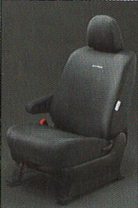 wGXeB}x  ACR50 tV[gJo[ fbNX^Cv Xp p[c g^i ȃJo[  V[gی estima IvV ANZT[ pi