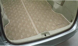 wGXeB}x  ACR50 OQ[W}bg p[c g^i QbW}bg gN}bg ~ estima IvV ANZT[ pi