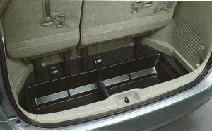 esti052 wGXeB}x  ACR50 Q[Wp[e[VP[X p[c g^i estima IvV ANZT[ pi