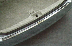 yGXeB}z ACR50 op[XebvK[h p[c g^i estima IvV ANZT[ pi