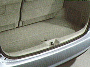 wGXeB}x  ACR50 fbL{[h { p[c g^i estima IvV ANZT[ pi