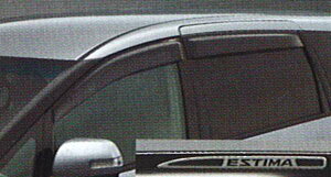 wGXeB}x  ACR50 TChoCU[ RVCh p[c g^i hAoCU[ J悯 J estima IvV ANZT[ pi