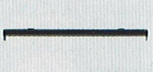 wGXeB}x  ACR50 io[t[ij puPbg p[c g^i io[v[g io[ io[g estima IvV ANZT[ pi