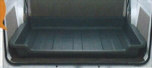 wGuCx  DA64 PEoP[X  p[c XYLi every IvV ANZT[ pi