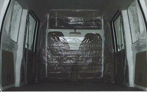 �w�G�u���C�x ���� DA64 �Ԏd�؂�J�[�e�� �p�[�c �X�Y�L�������i every �I�v�V���� �A�N�Z�T���[ �p�i