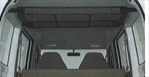 wGuCx  DA64 lbgbN p[c XYLi every IvV ANZT[ pi