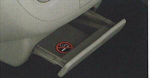 wGuCx  DA64 J[hP[X p[c XYLi [Xy[X  ֗pi every IvV ANZT[ pi