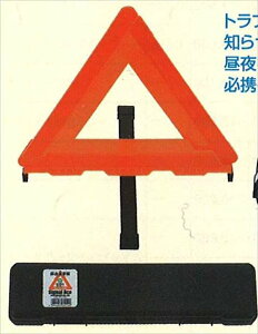 wGuCx  DA64 ~\ p[c XYLi Op\ every IvV ANZT[ pi