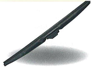 wGuCx  DA64 Xm[u[h tgp400 p[c XYLi   Cp[ every IvV ANZT[ pi