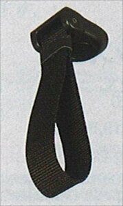 wGuCx  DA64 obNhACi[nh p[c XYLi obNhAnh ߂ every IvV ANZT[ pi