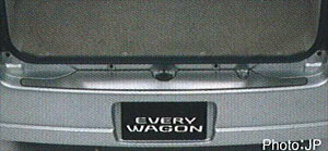 wGuCx  DA64 op[v[giXeXj p[c XYLi every IvV ANZT[ pi