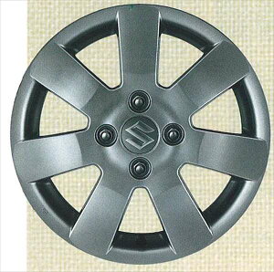 wGuCx  DA64 A~zC[ 1{̂ i14C`j p[c XYLi every IvV ANZT[ pi