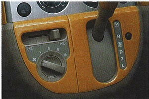 wGuCx  DA64 EbhZ^[K[jbV p[c XYLi pl Z^[pl I[fBIpl every IvV ANZT[ pi