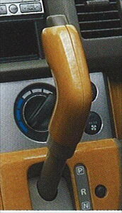 wGuCx  DA64 EbhVtgmuJo[ p[c XYLi every IvV ANZT[ pi