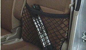 wGuCx  DA64 V[glbg p[c XYLi [Xy[X  ֗pi every IvV ANZT[ pi