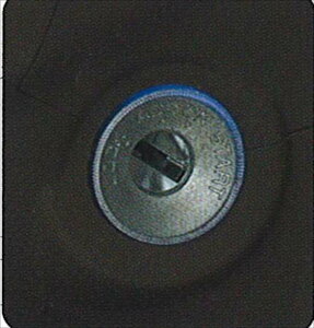 wGuCx  DA64 COjbVL[ƖtAC~l[V p[c XYLi Ɩ  Cg every IvV ANZT[ pi