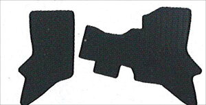 wGuCx  DA64 tA}bgo[ p[c XYLi tAJ[ybg J[}bg J[ybg}bg every IvV ANZT[ pi