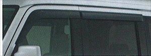 wGuCx  DA64 hAoCU[ tgE4Zbg p[c XYLi TChoCU[ J悯 J every IvV ANZT[ pi