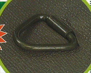 wGuCx  DA64 ׎tbN p[c XYLi every IvV ANZT[ pi