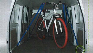 wGuCx  DA64 bVOxg p[c XYLi ]ԌŒ every IvV ANZT[ pi